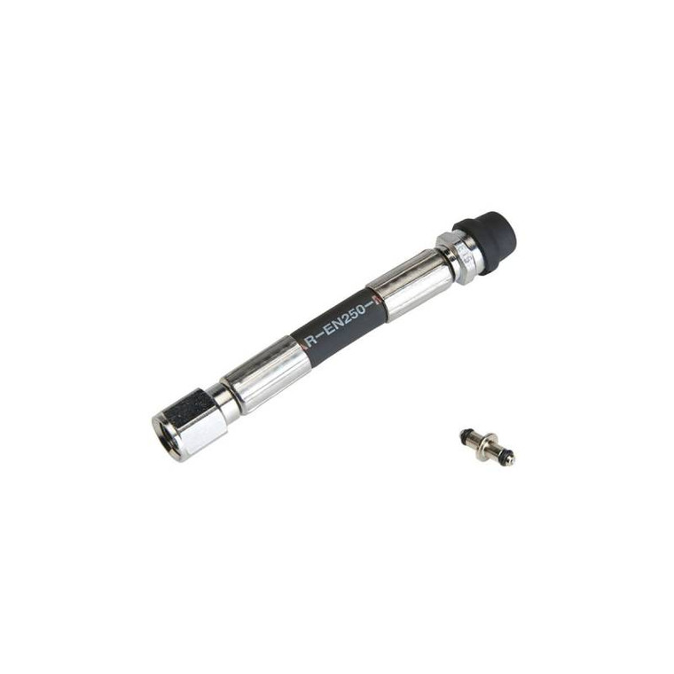 SCUBAPRO HP Hose Extender for Transmitter - 10cm