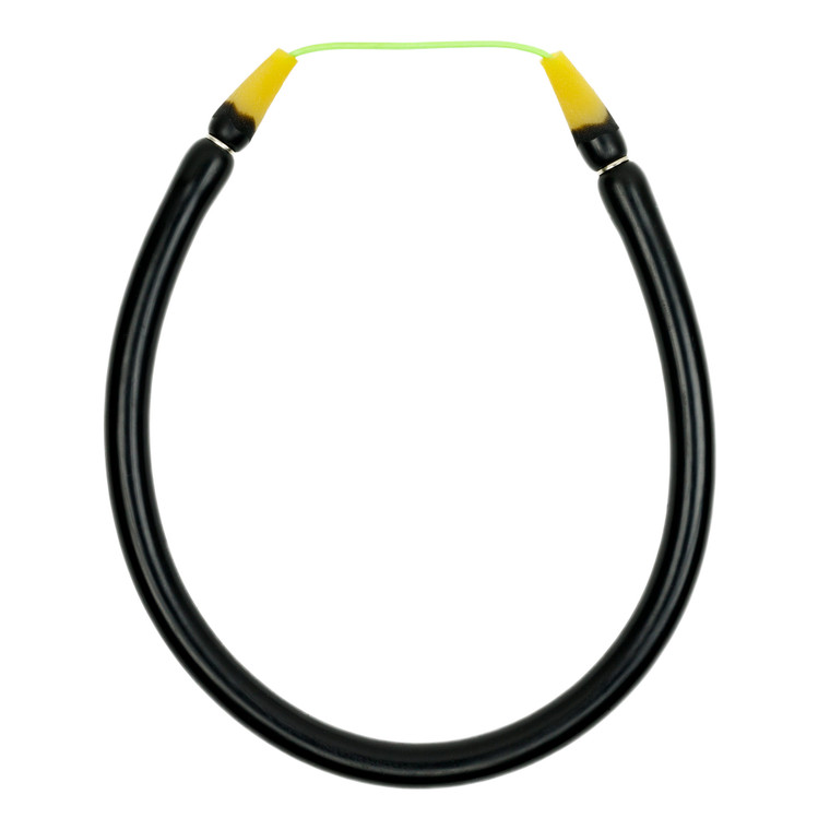 JBL Elite Nitro Bands - 9/16"