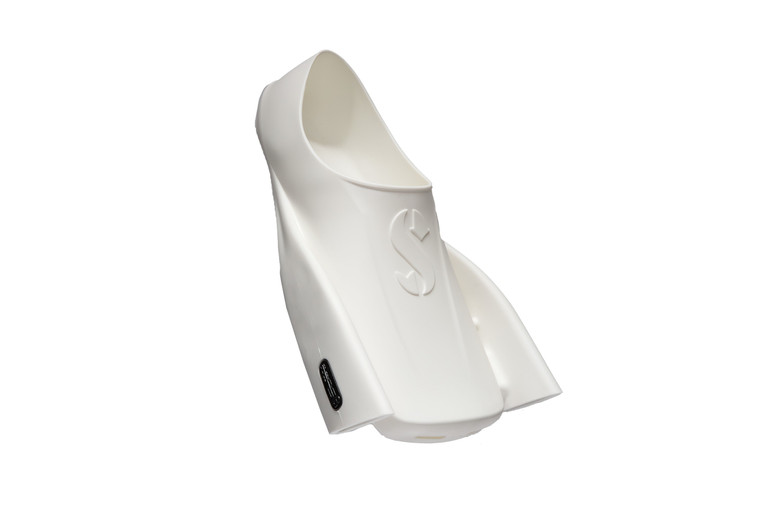 Scubapro Full Foot Pocket for Modular Fin System