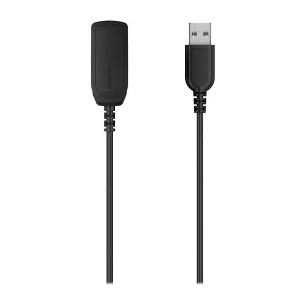 Garmin Charging/Data Clip