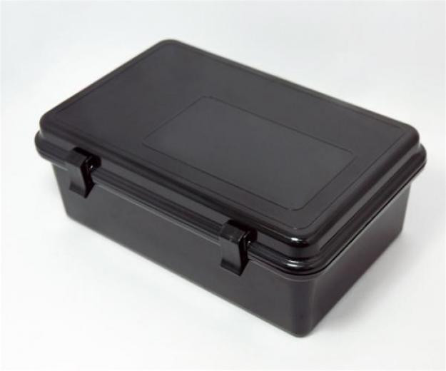 Typhoon Dry Box - Small