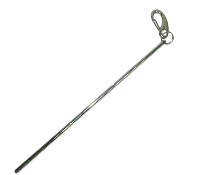 Storm Underwater Guide Tool for Scuba Photographers