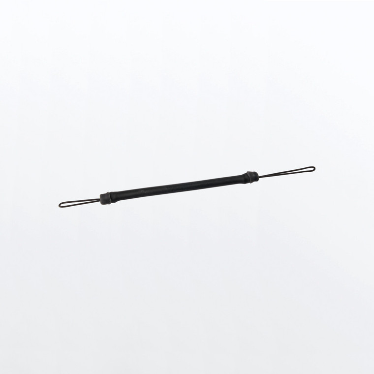Mares Speargun Bungee - Large