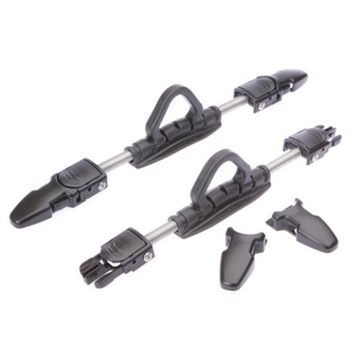 ScubaPro Twin Jet Max Spring Fin Strap