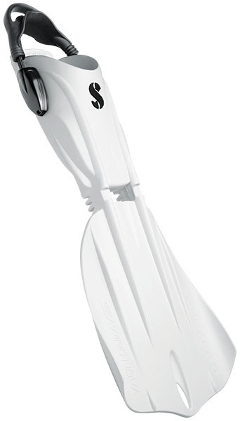 Scubapro Seawing Nova Fins