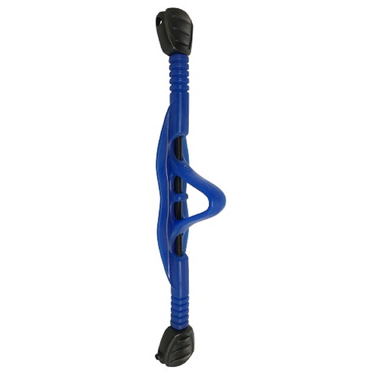 Scubapro GO Bungee Fin Strap