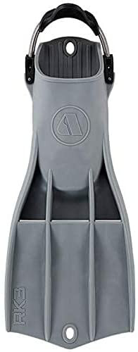Apeks RK3 HD Fins