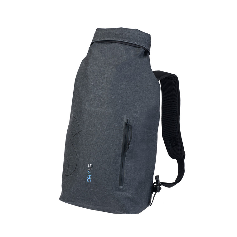 Scubapro Dry Bag 45 for SCUBA Diving