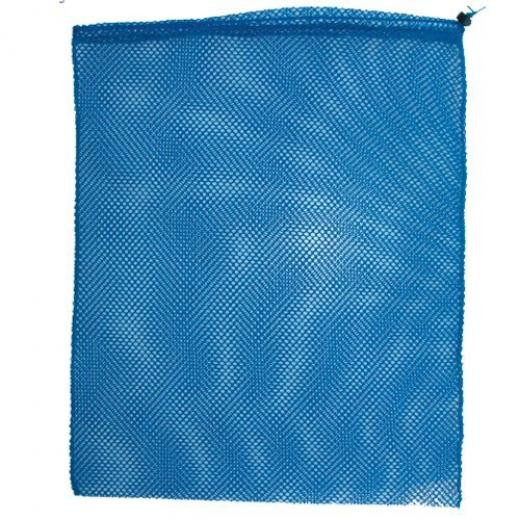 Trident Drawstring Bag - No D-Ring