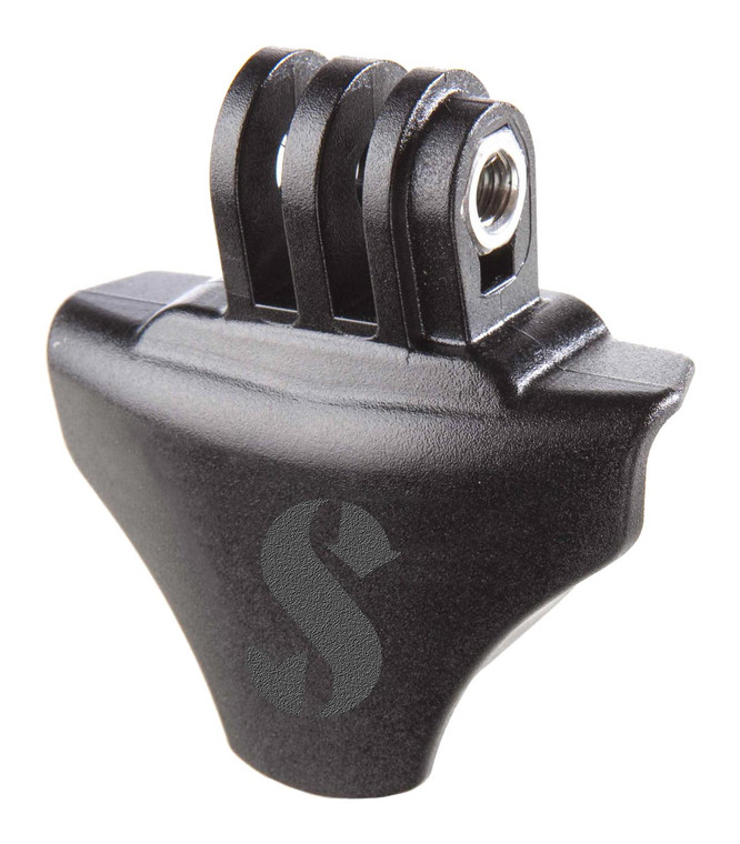ScubaPro Go Pro Mask Mount