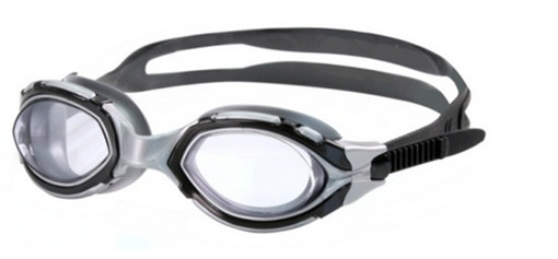Storm Manta Swim Goggles