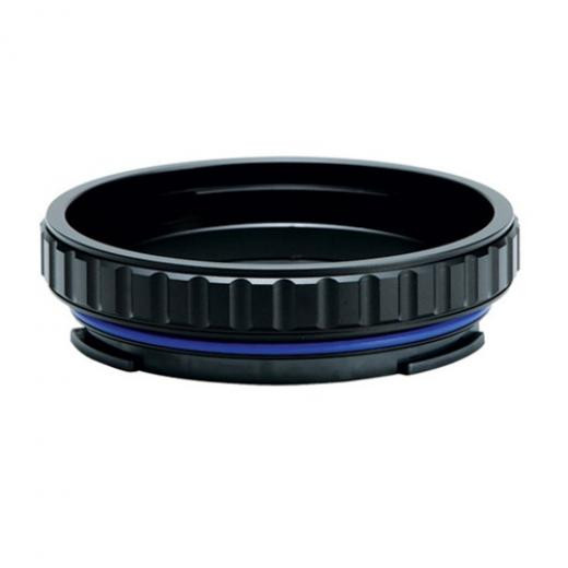 Sea and Sea SX Extension Ring for Underwater Photography