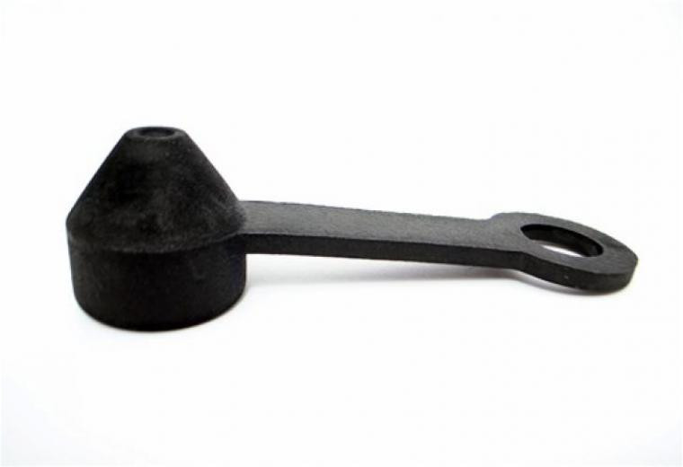 Storm Dust Cap for Yoke Scuba Diving Regulator