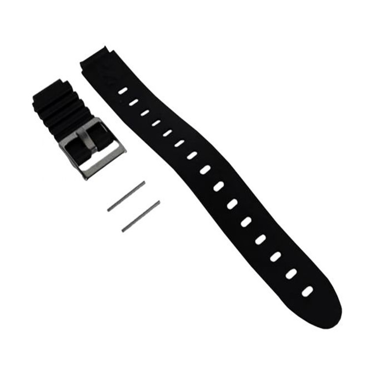 Scubapro Replacement Wrist Strap Set for ScubaPro G2/Aladin Computer
