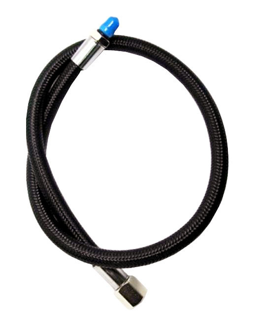 Storm Low Pressure Scuba Diving Regulator Hose