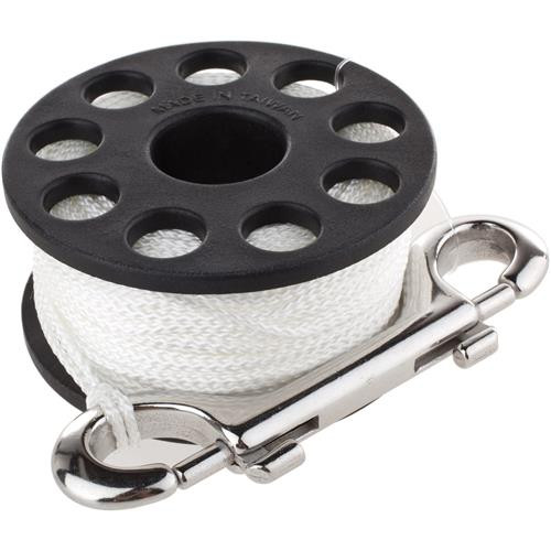 Scubapro S-TEK Spinner Spool 150
