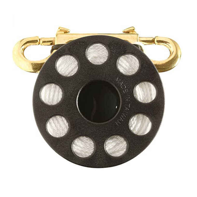 SEAC Spool Reel