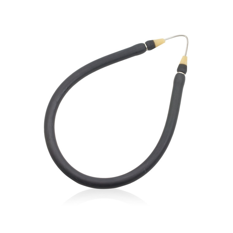 9/16x18 Replacement Speargun Sling for JBL Spearguns and More