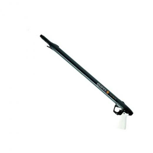 Mares Scuba Diving and Spearfishing Sten Mini 58 w/Power Adjustment Speargun