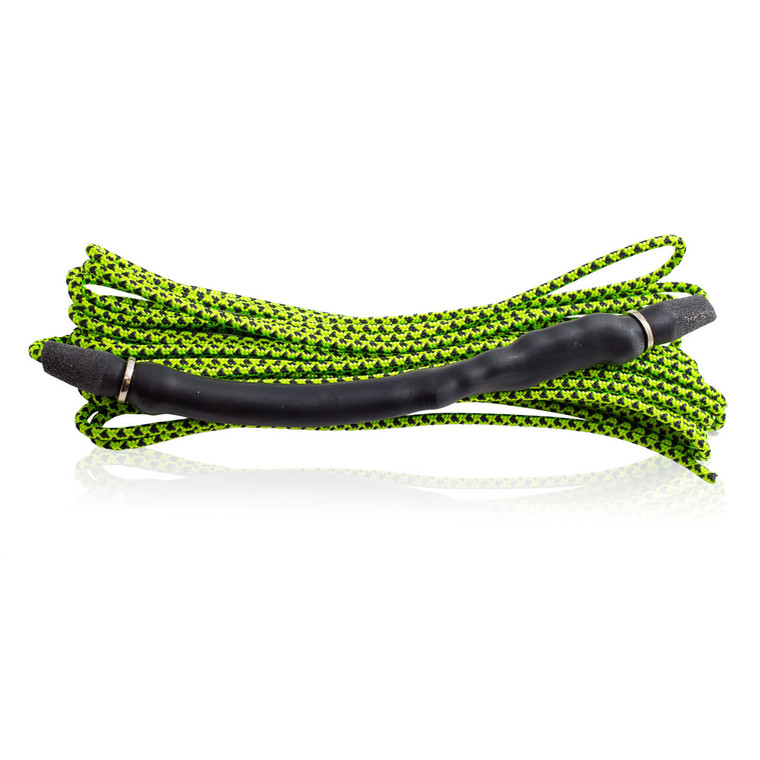 JBL Replacment Shock Cord for Spearguns