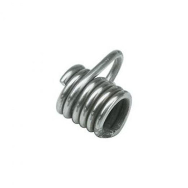 JBL 3/8 Replacement Spring Slide Ring  for Scuba Diving and Freediving