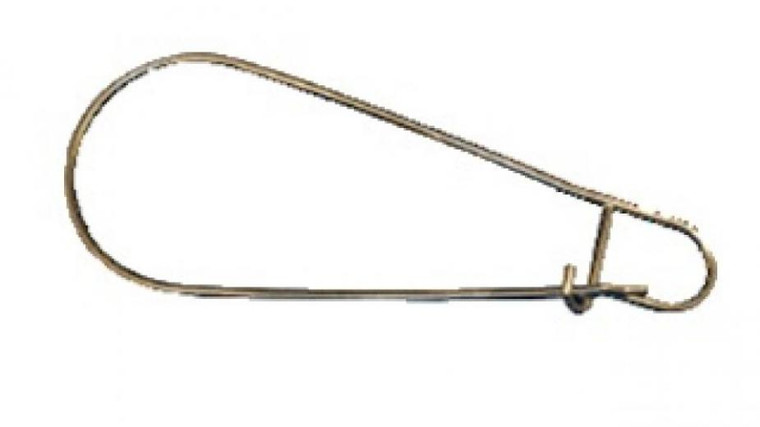 Trident Large Fish Stringer for Scuba Diving and Spearfishing