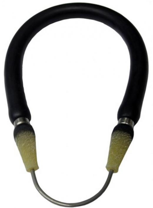 AB Biller 18" Replacement Amber Speargun Sling