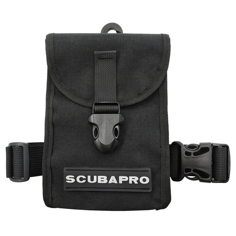 Scubapro Cargo Thigh Pocket