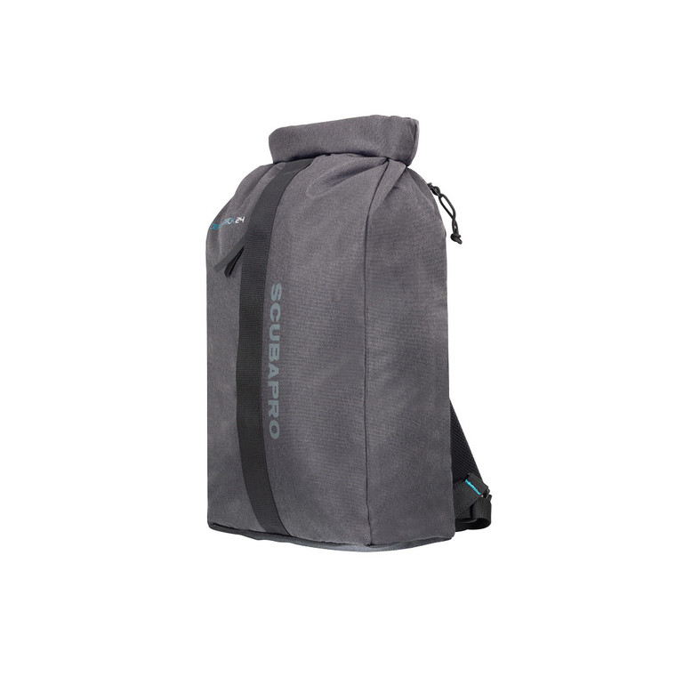 SCUBAPRO Definition Pack 24 Bag