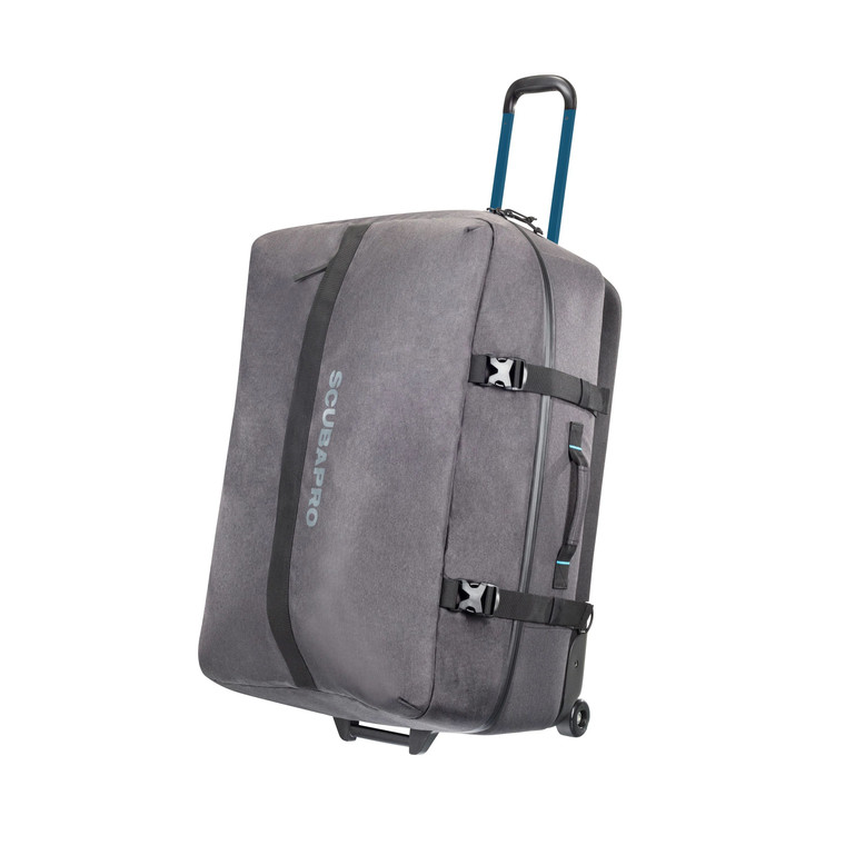 SCUBAPRO Definition Roll 130 Bag