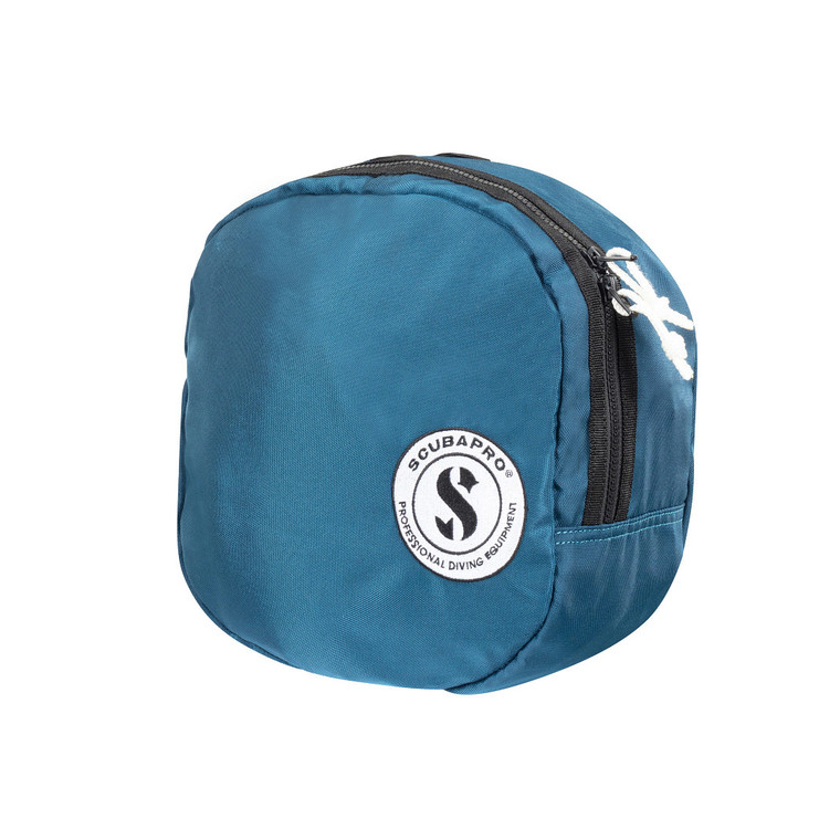 SCUBAPRO Sport Bag 9