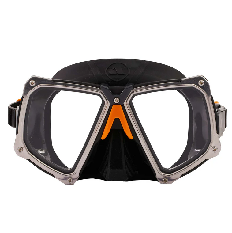 Apeks VX2 Dive Mask