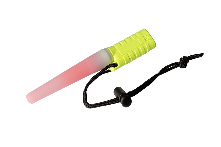 Underwater Kinetics Scuba Diver Underwater Dive Beacon